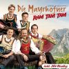 Download track Mayrhofner Hit-Medley