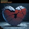 Download track Broken Heart