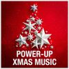 Download track Christmas Time Tonight (Dance Mix)