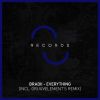 Download track Everything (GruuvElement's Remix)