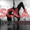 Download track Sola