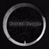 Download track Portal People LXXXII