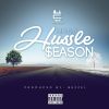 Download track Hussle Season