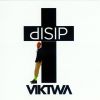 Download track Viktwa