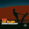 Download track Anniversary (Radio Edit)