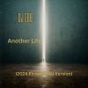 Download track Another Life