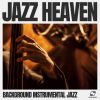 Download track Morning Jazz