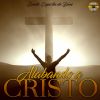 Download track Sopla Cristo Sopla