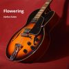 Download track Flowering