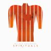 Download track Spiritual I