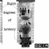 Download track Turbular Strains