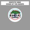 Download track Zone Of The Enders (Extended Mix)