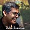 Download track Blues Da Ponta Verde