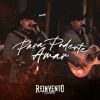 Download track Para Poderte Amar (Con Bajo)