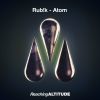 Download track Atom (Radio Edit)