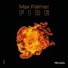 Download track Fire (Radio Version)