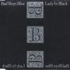 Download track Lady In Black (Radio Edit) 