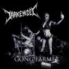 Download track Gong Farmer