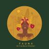 Download track Fauna (Radio Edit)