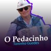 Download track O Pedacinho