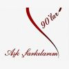 Download track Gel Barışalım Artık