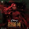 Download track Eleda Mi