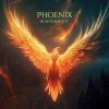 Download track Phoenix (Instrumental)