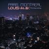 Download track PARIS MONTREAL (Radio Version) 