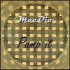 Download track Pump It (Extended Version)