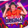 Download track Pixzinho