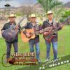 Download track Corrido De Luis Fernando