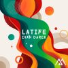 Download track Latife (Radio Edit)