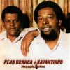 Download track Cai Sereno (Rama Da Mandioquinha)