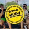 Download track No Fim Desta Estrada / Tô Por Ai / Depois Que Perde (Ao Vivo)