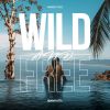 Download track Wild & Free (Extended Mix)