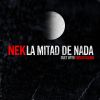 Download track La Mitad De Nada