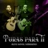 Download track El Perron De Merino