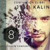 Download track Confuntion Elibri 2