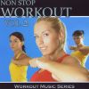 Download track Funky Workout