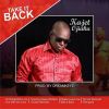 Download track Unchangeable Love