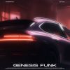 Download track Genesis Funk