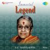 Download track Oli Padaitha Kanninai - M. S. Subbulakshmi (Original)