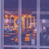 Download track Sultry Ambience For Restaurants