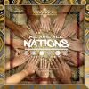 Download track We Are All Nations (Instrumental Mix)