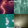 Download track Vivacious Ambiance For Storms