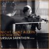 Download track Rosenkranz Sonatas: Passacaglia In G Minor For Solo Violin, C. 105 (Arr. For Viola)