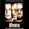 Download track End Credits (The Departed Tango)