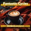 Download track Coffee Flavored Fancies