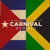 Download track Carnival (Ed Solo & Stickybuds Remix Instrumental)