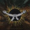 Download track Wisdom Of The Occult